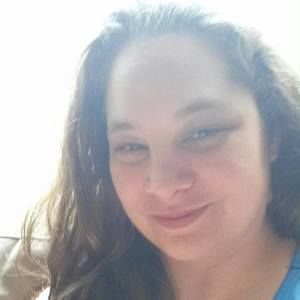 Meet your Posher, Carole